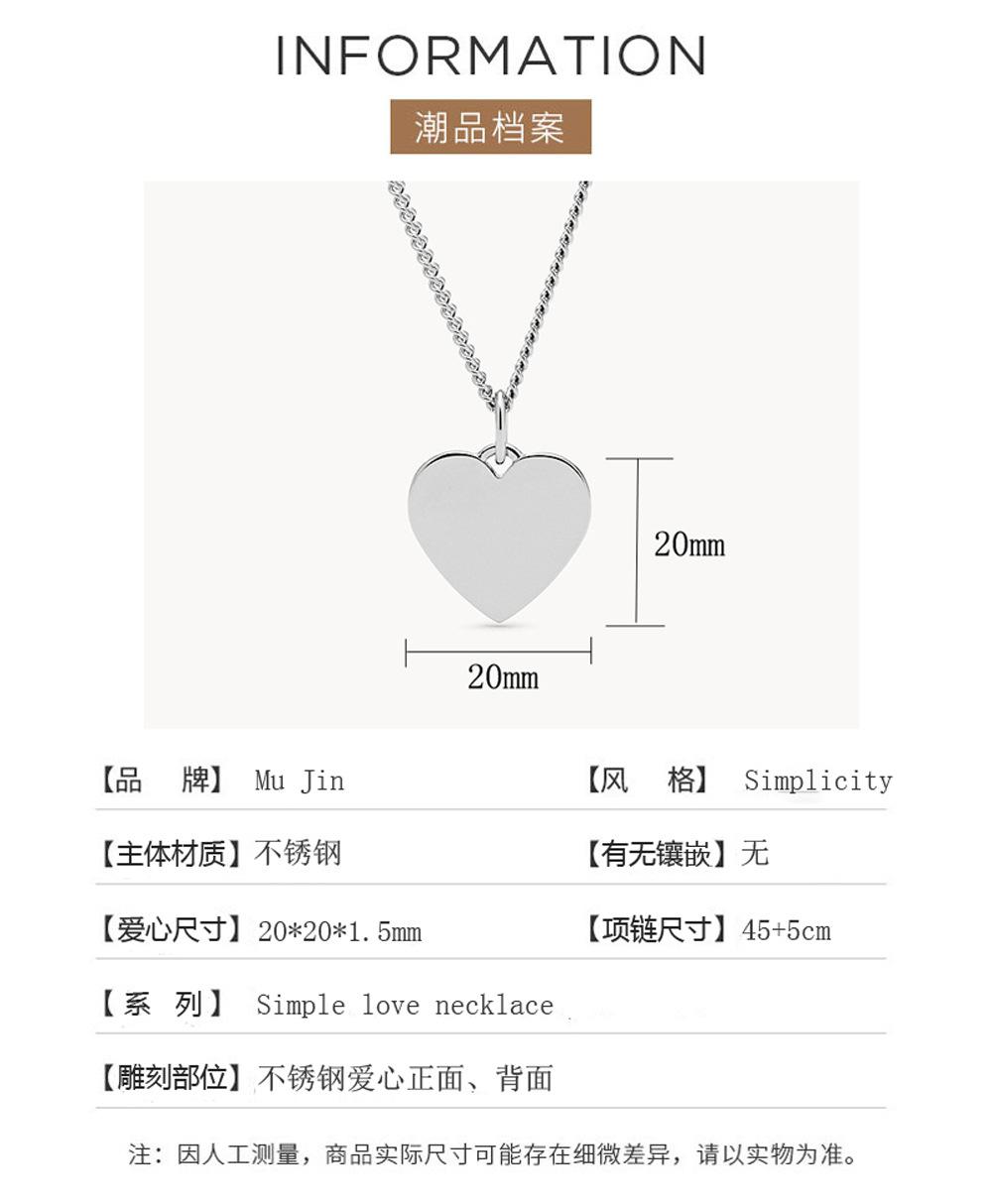 1 档案.jpg