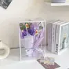 Presentes para o Dia dos Professores, Presentes de Dia dos Namorados para Namoradas, Buquês de Flores, Presentes de Aniversário, Presentes para Professores, Caixas de Presente Transfronteiriças