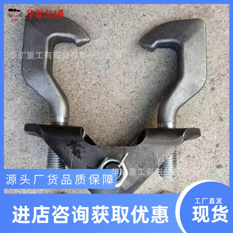微信截图_20230905142557.png