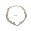 Substituição para Junta Ingersoll Rand 30295166 Peças para Compressor de Ar