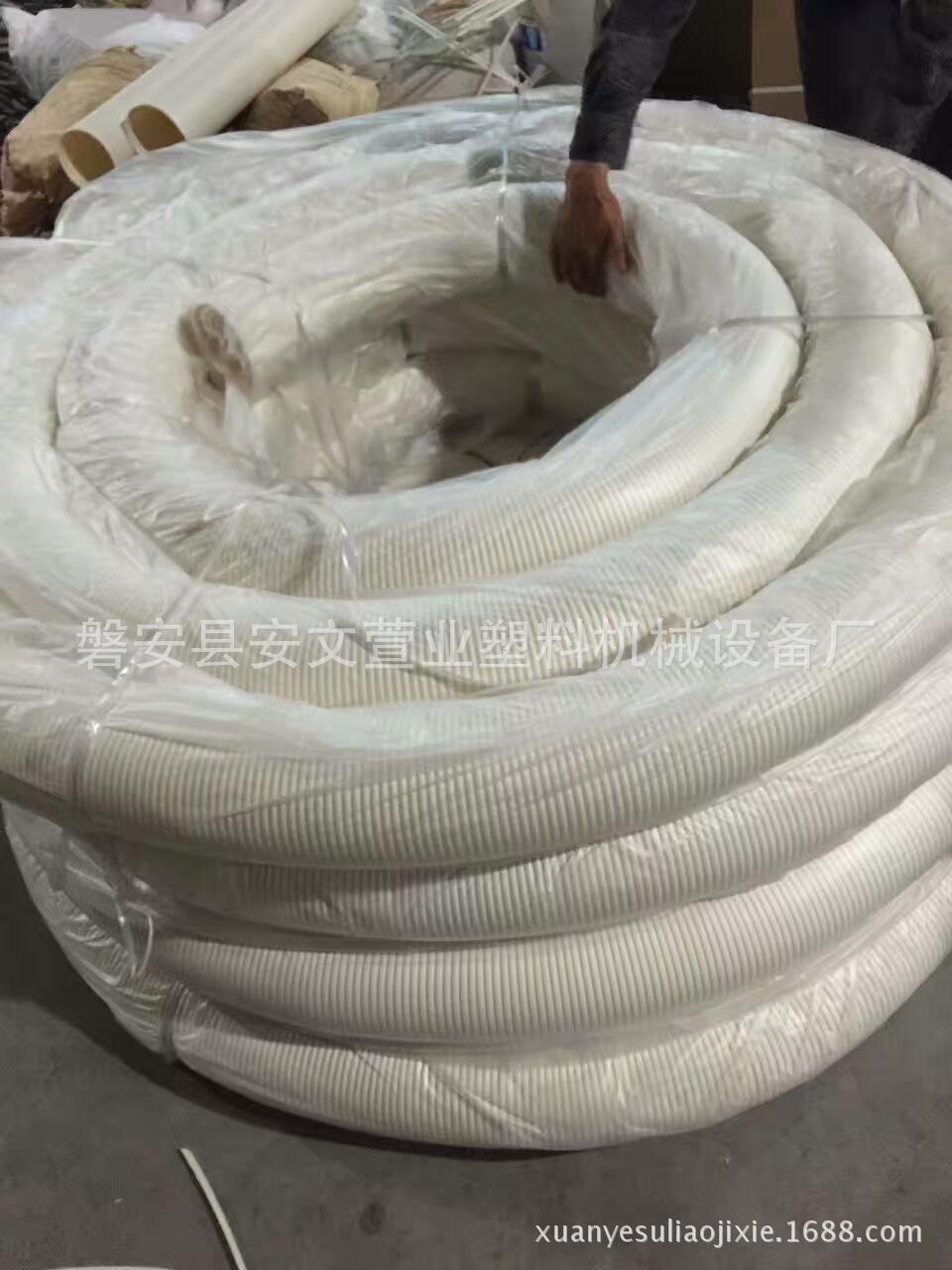 mmexport1500393484444