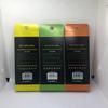 Caja de embalaje para cable de datos de teléfono móvil, para Apple, Huawei, Android, cable de carga, caja de embalaje universal neutral.