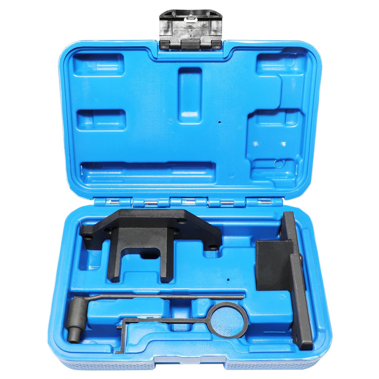 标致1.0T  1.2T三缸机正时工具  (1)