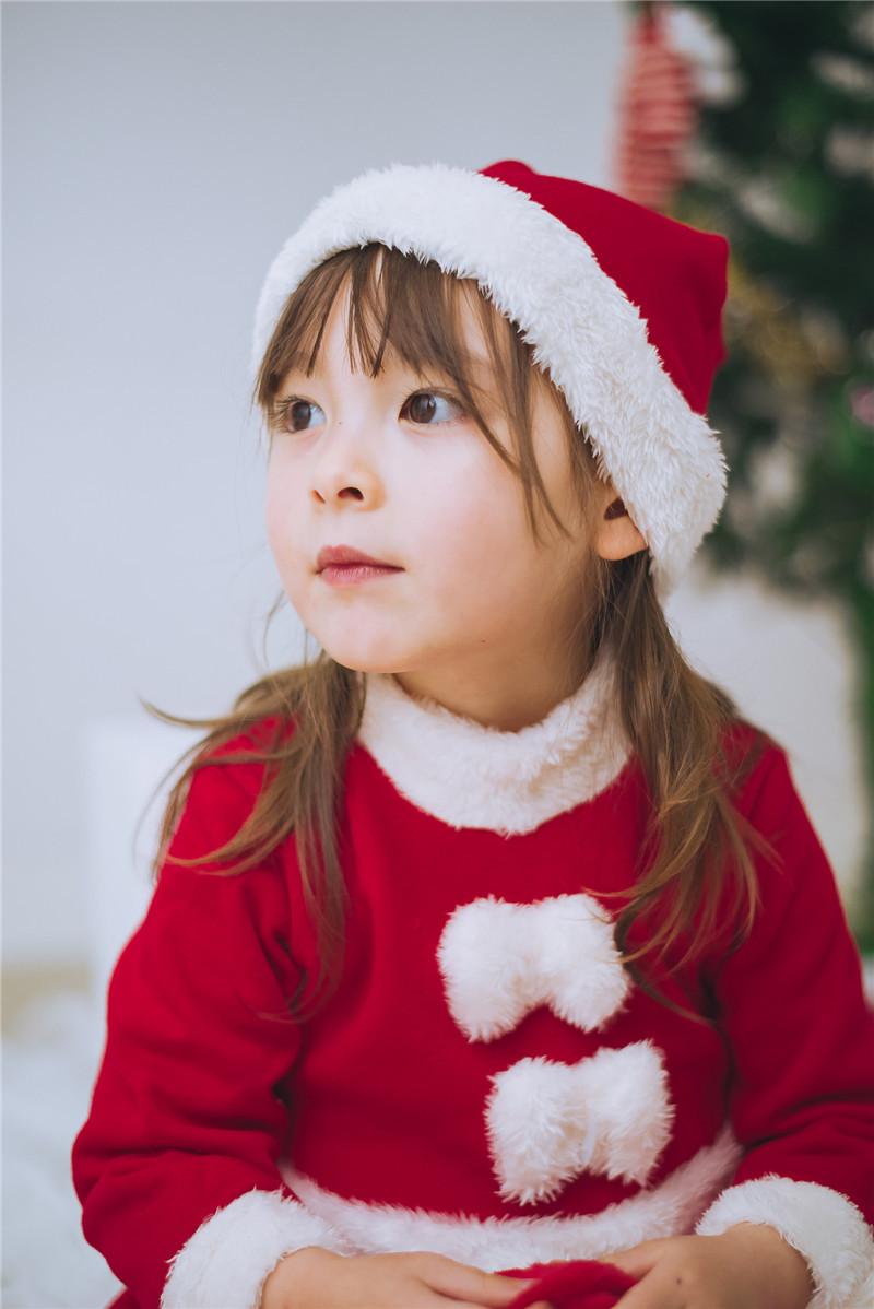 IMGP3598.jpg