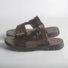 Nuevas Sandalias de Playa para Hombre Verano 2026, Sandalias Antideslizantes de Suela Suave, Zapatos para Vadear, Zapatos de Rafting para Exteriores, Ventas Directas de Fábrica