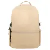 Mochila Escolar Femenina Estudiantes Universitarios Estilo Coreano Estudiantes de Preparatoria Estudiantes de Secundaria Mochila para Computadora Hombre 2024 Nueva Mochila de Gran Capacidad