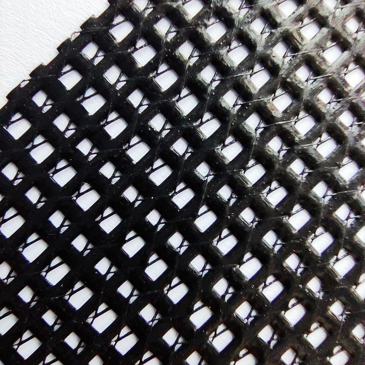 QQ图片20210904095137