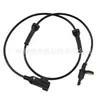 T2H32280 É Adequado para Land Rover Jaguar Abs Sensor da Roda Dianteira Sensor de Velocidade da Roda T2H4069
