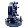 5150/5114.3 é adequado para flange de roda forjada Land Cruiser Toyota junta larga modificada