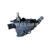 Conjunto de válvula de control de agua 21250-6RC1A, adecuado para Nissan Rogue T33, Repuestos de Automóviles de Guangzhou