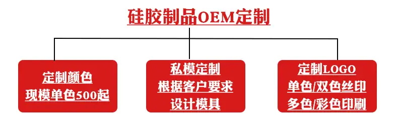 详情页模板_04
