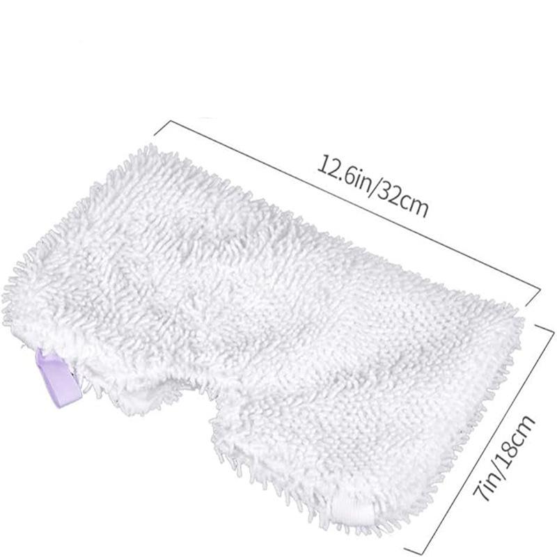 8dd0e40c03bf14