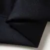 Abrigo de Hombre para Otoño e Invierno, Estilo Ejecutivo con Solapa, Cachemir, Lujo de Gama Alta Estilo de Negocios, Forro Interior Desmontable, Abrigo de Lana de Doble Cara