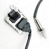 Sensor de Óxido de Nitrógeno Sensor Nox 29650-2U200