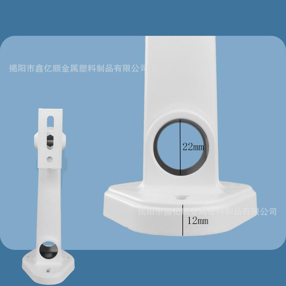 1212塑料 10.jpg
