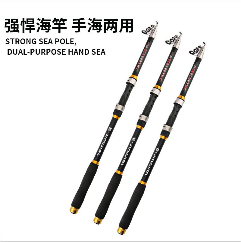 KA9DF01Z)9BT}O{5NT}5NS8