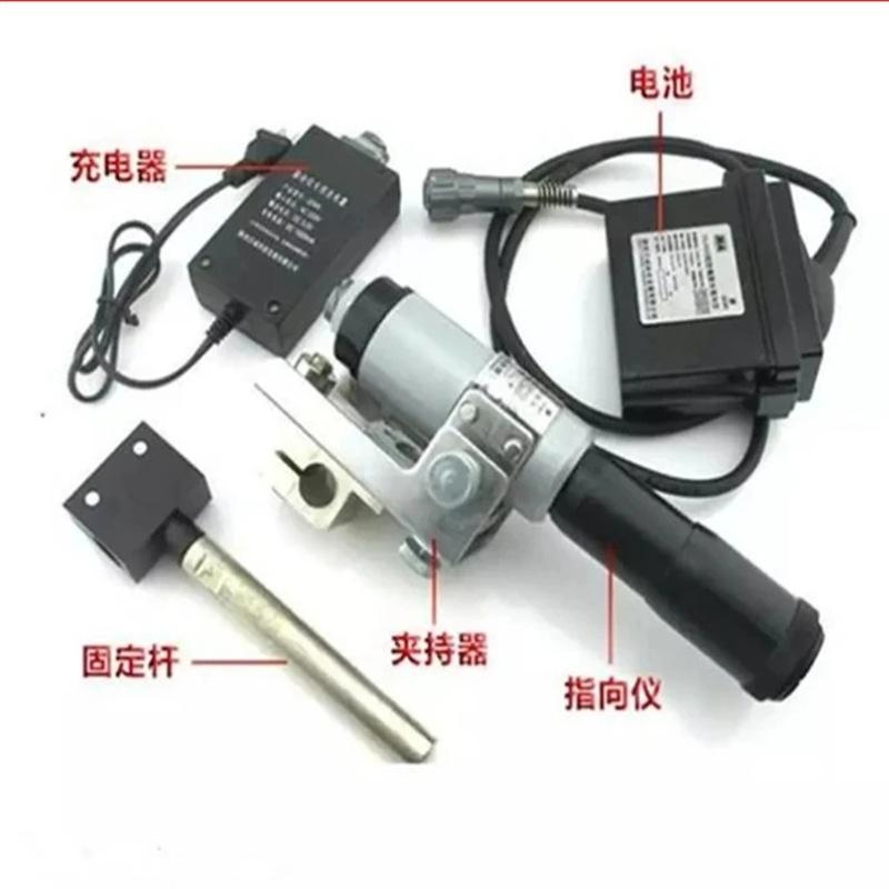 微信截图_20240115114245_副本.png