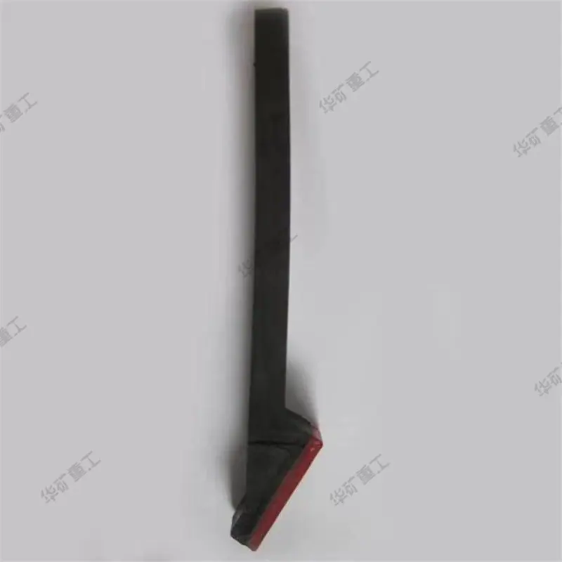 u=2953834053,773732368&fm=