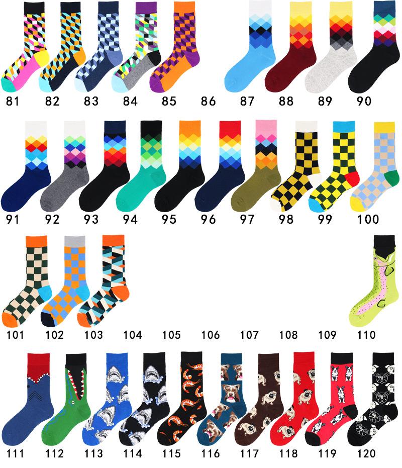 详情页集合图_03