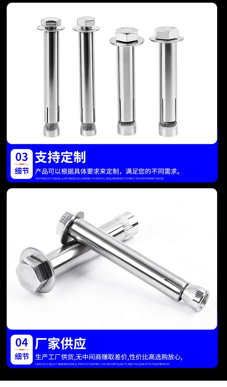 亿成-详情_08.jpg