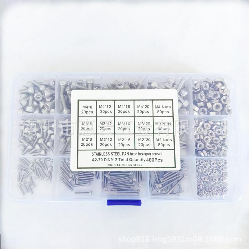 a269b98ba69cebb798d6e689de1402