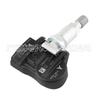 40700-3Ar1A Adecuado para Sensor de Presión de Neumáticos de Coche Nissan Infiniti Monitor de Presión de Neumáticos