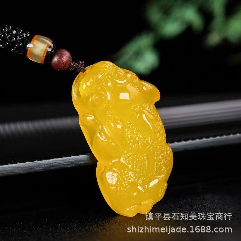 微信图片_202507171031484