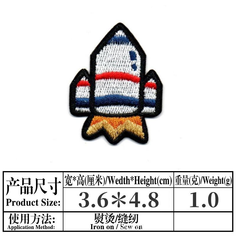8992-13-78.jpg