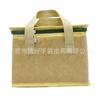 Estilo Coreano Nova Bolsa Térmica de Papel DuPont Portátil para Saída Papel DuPont Portátil Bolsa Térmica para Almoço Bolsa de Gelo Multifuncional