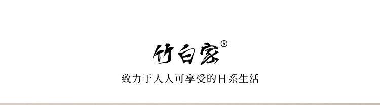 gm6Uj/Kgy9TijsYBA39J8gCCTFHNqGFAWXlv