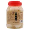 Especialidad de Anhui: Ajos Frescos 1500g, Ajo Dulce 600g, Ajo Salado, Ajo Encurtido, Ajo Agridulce, Salsa de Ajo 1000g