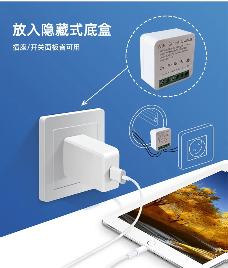 KR2302MT-详情_10