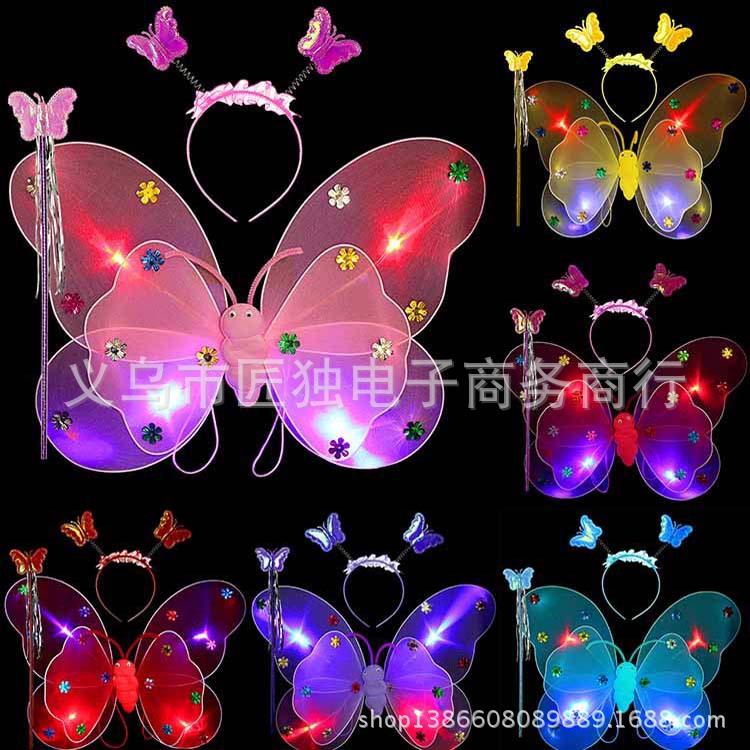 3381696079_1946500712