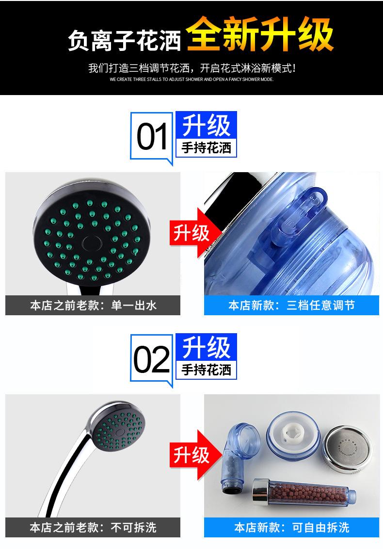 三档大号花洒详情 (3)