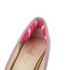 Plantillas de esponja para tacones, pegatinas invisibles para tacones, gruesas, antidesgaste, almohadillas antideslizantes para tacones altos, venta al por mayor en stock