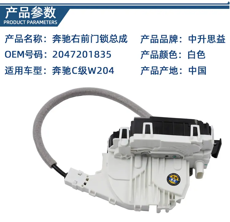 详情页_02.jpg