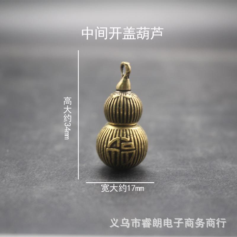 未标题-1375.jpg