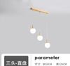 Lustre de Escada Estilo Japonês Estilo Madeira Pequeno Edifício Multiuso Luxo Leve Nórdico Apartamento Loft Lâmpada de Sala de Estar Alta Moderna Simples