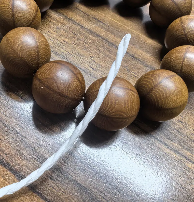 详情4