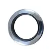 Adecuado para Sello de Aceite Atlas Copco 1621483900 Compresor de Aire Tipo Tornillo Td