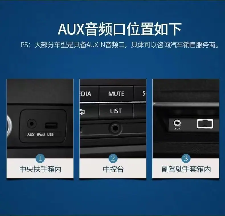微信图片_20240418110809.jpg