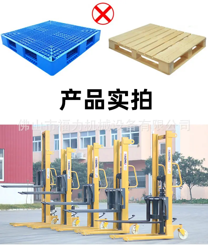 详情图_04.jpg