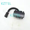 Relé de piezas de motor de excavadora cargadora mecánica 149-2612 para 938H 950G