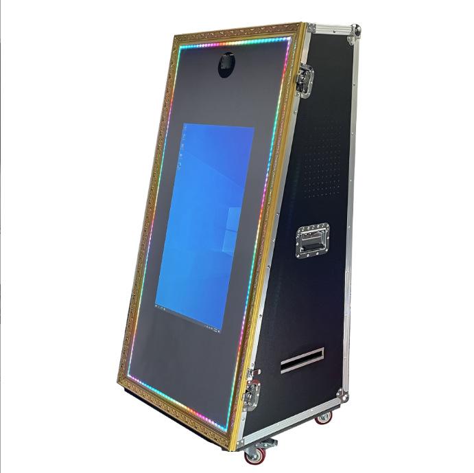 微信图片_20250419083208