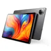Tableta PC de Gama Alta de 11 pulgadas con Llamadas 4G para Juegos y Uso de Oficina
