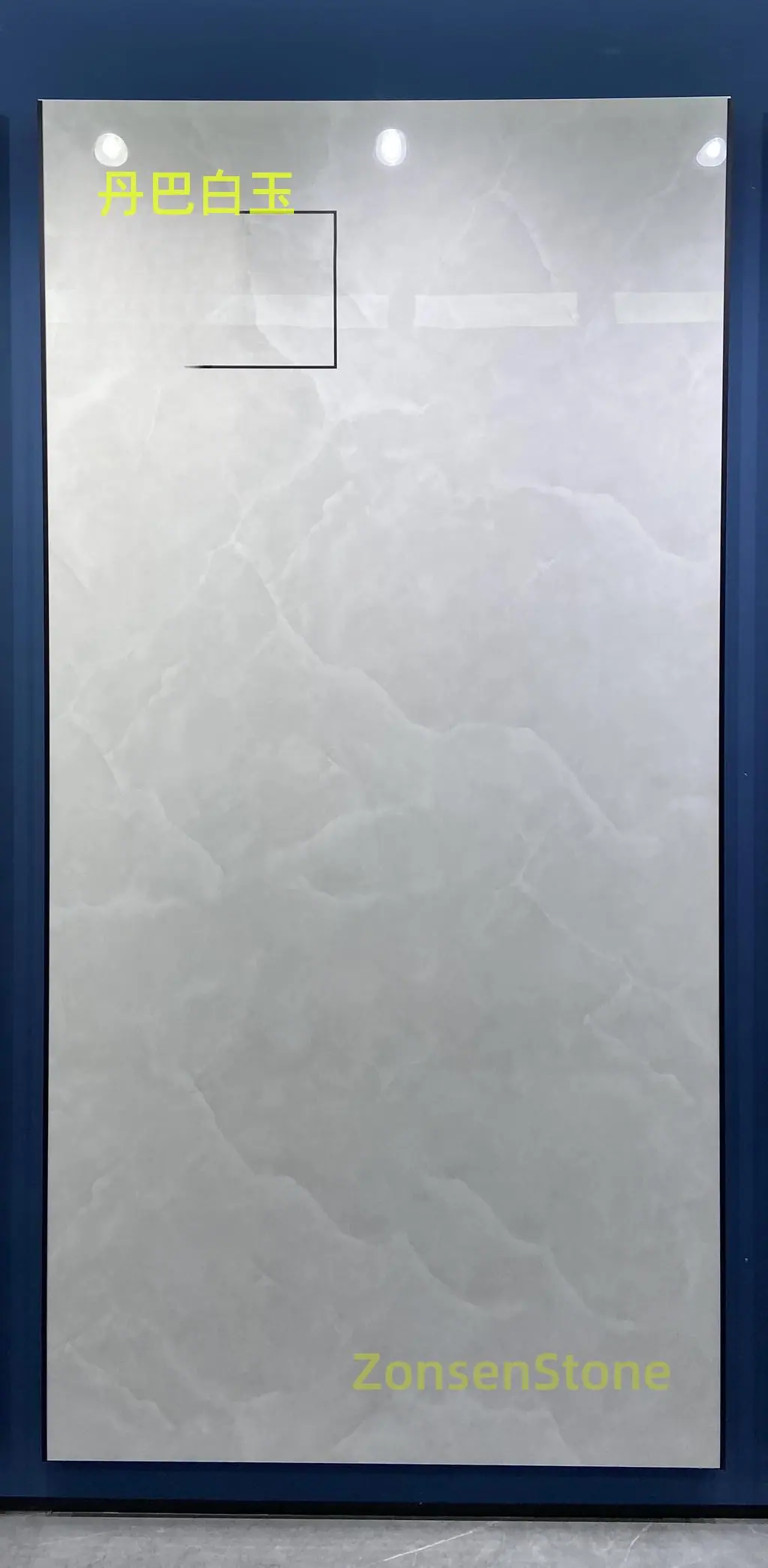 17721308428645200544_详情图.jpg