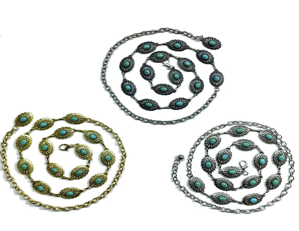 微信图片_202204051650284