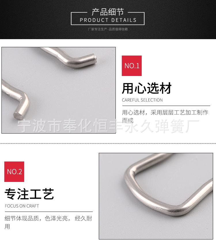 详情_04.jpg