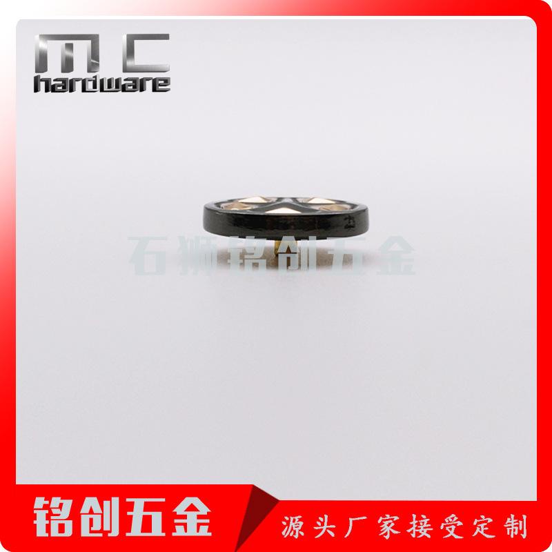 YX10487 (1)