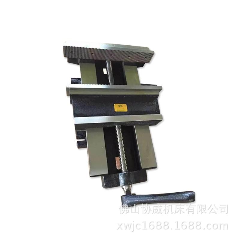 O1CN01zB6VvB1dUxvQRmNF8_!!2209